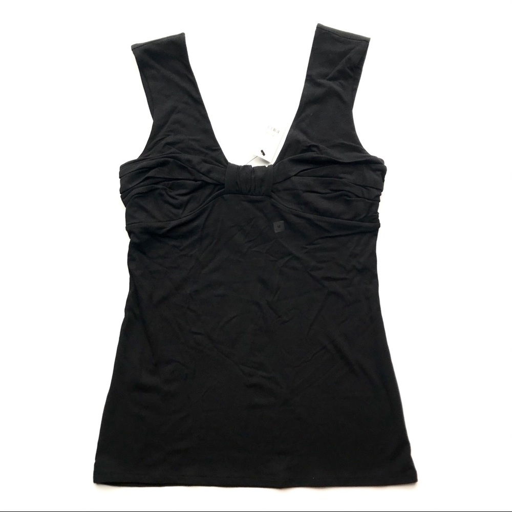 NWT Express Wide Strap Tank